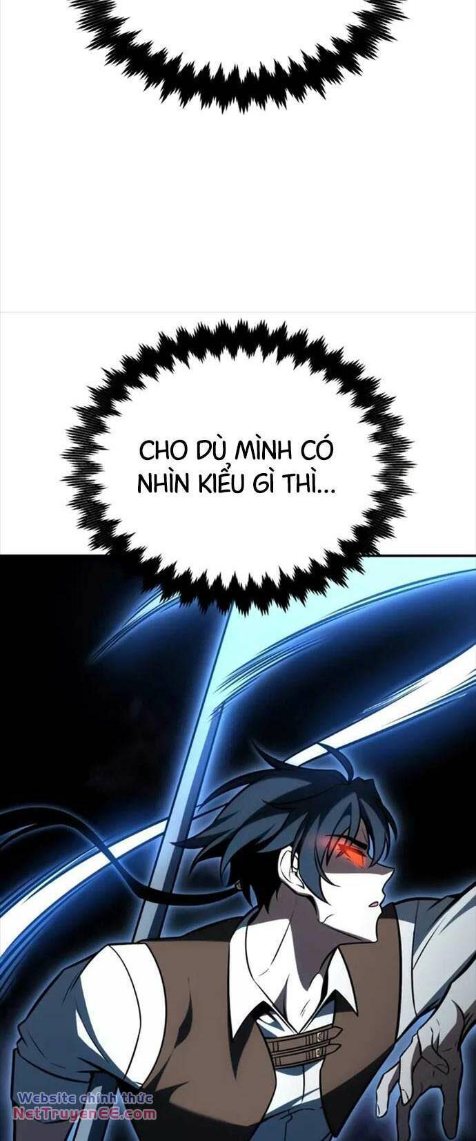 Tôi Đã Giết Tuyển Thủ Học Viện chapter 22 - Upload bởi truyensieuhay.com