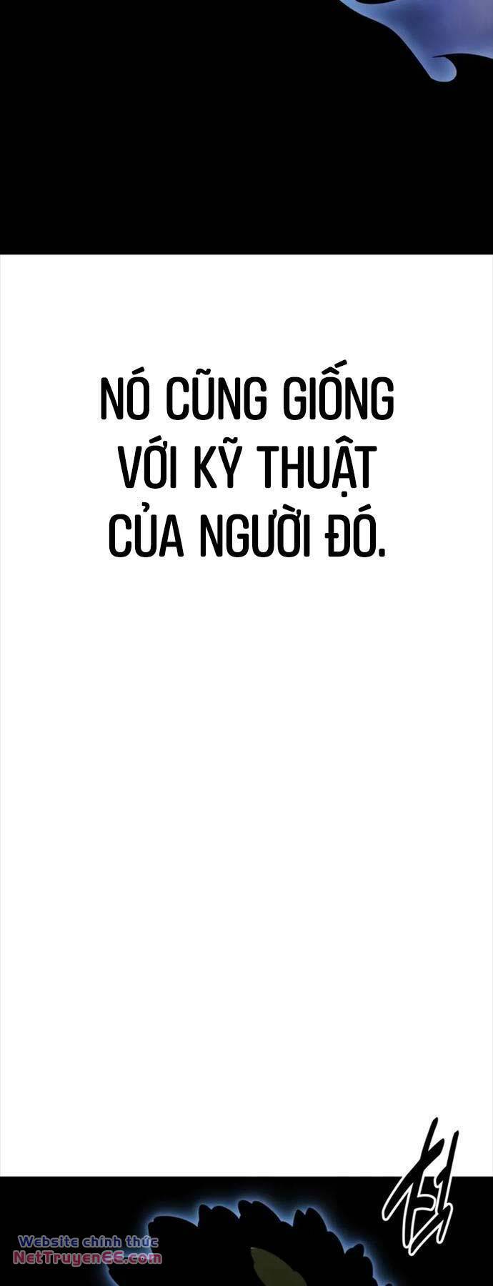 Tôi Đã Giết Tuyển Thủ Học Viện chapter 22 - Upload bởi truyensieuhay.com