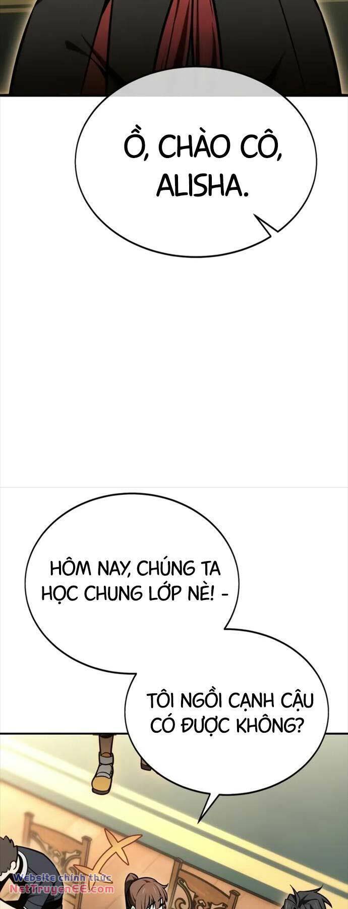 Tôi Đã Giết Tuyển Thủ Học Viện chapter 22 - Upload bởi truyensieuhay.com