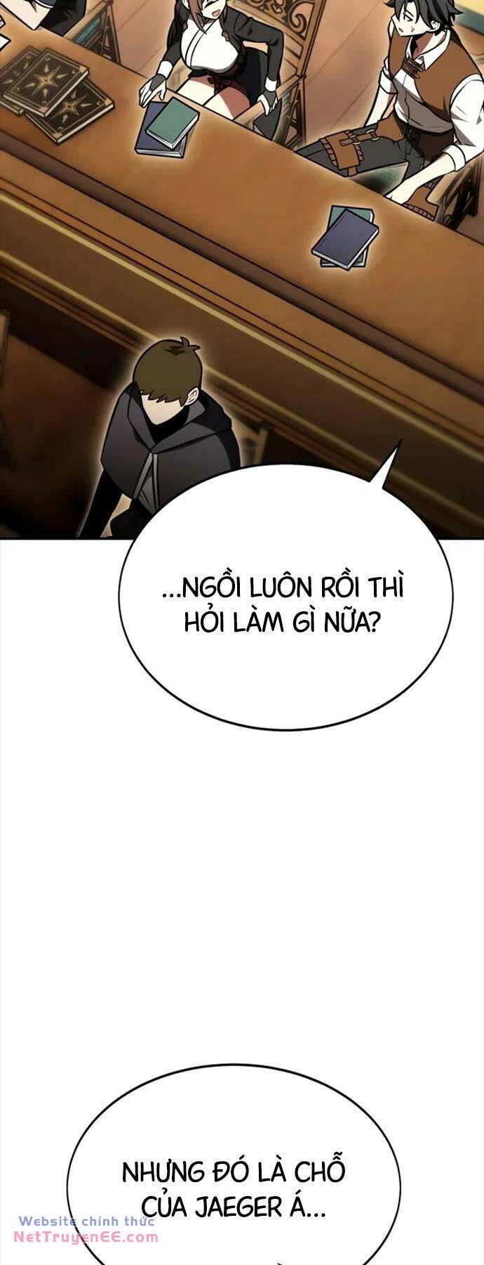 Tôi Đã Giết Tuyển Thủ Học Viện chapter 22 - Upload bởi truyensieuhay.com