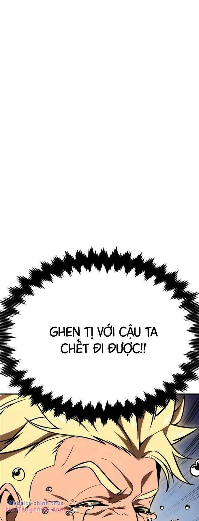 Tôi Đã Giết Tuyển Thủ Học Viện chapter 22 - Upload bởi truyensieuhay.com
