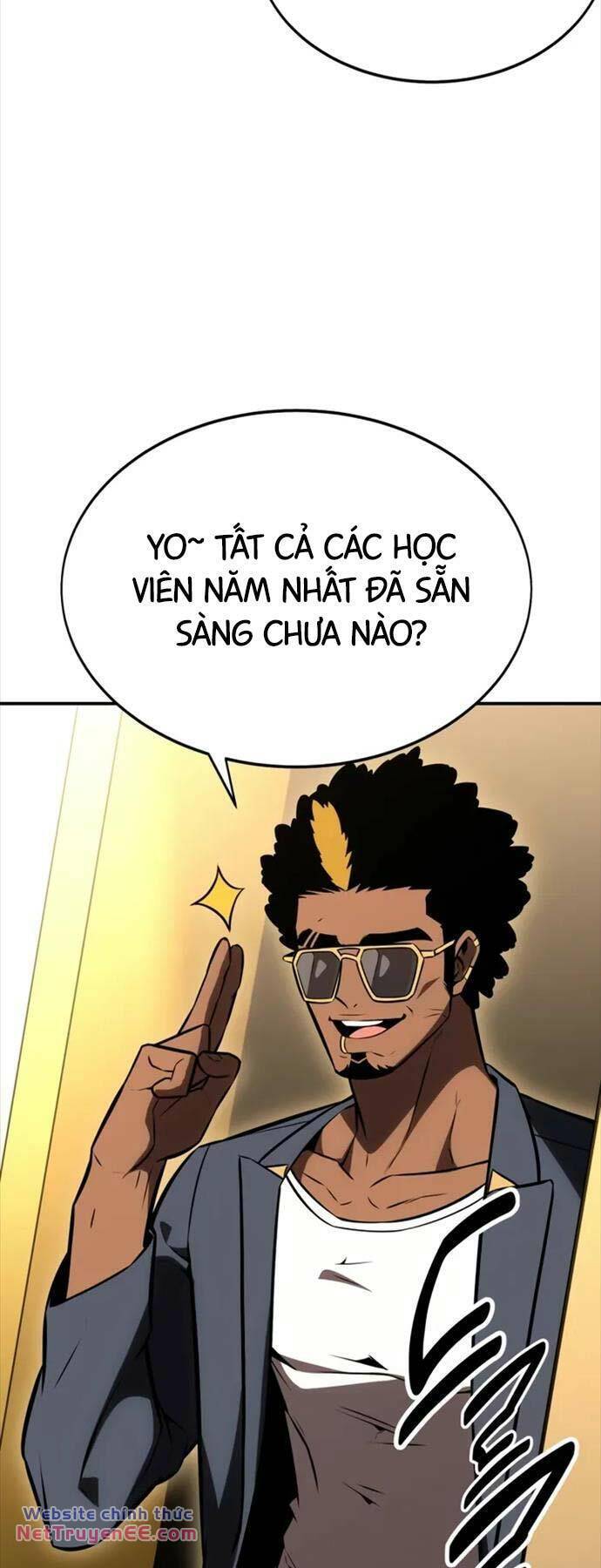 Tôi Đã Giết Tuyển Thủ Học Viện chapter 22 - Upload bởi truyensieuhay.com