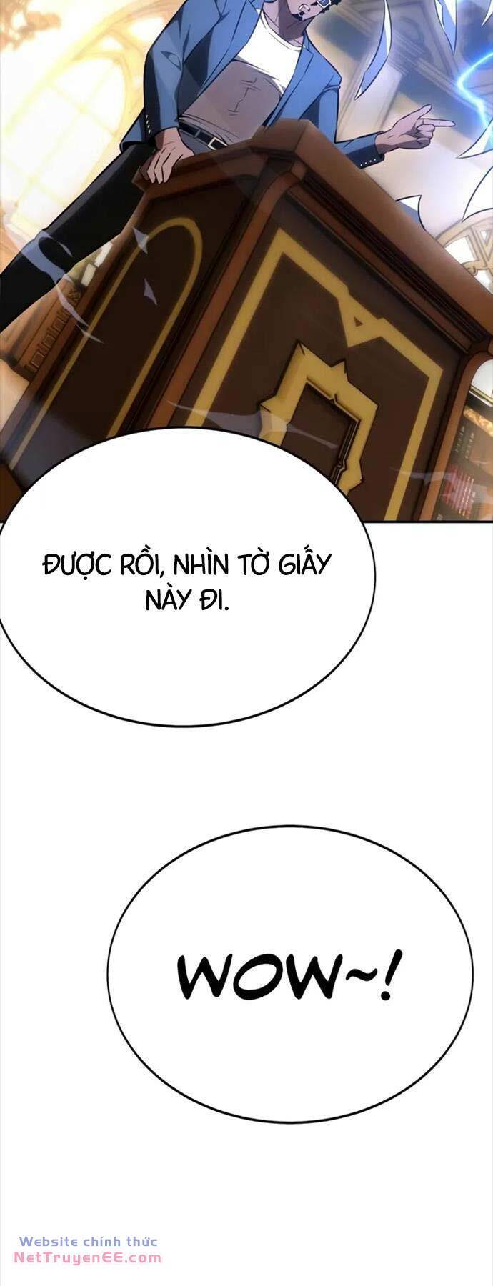 Tôi Đã Giết Tuyển Thủ Học Viện chapter 22 - Upload bởi truyensieuhay.com
