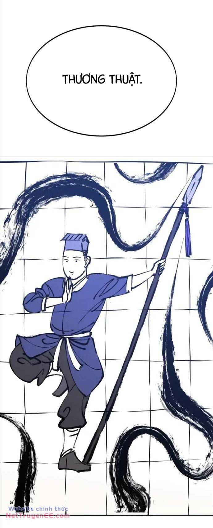 Tôi Đã Giết Tuyển Thủ Học Viện chapter 22 - Upload bởi truyensieuhay.com