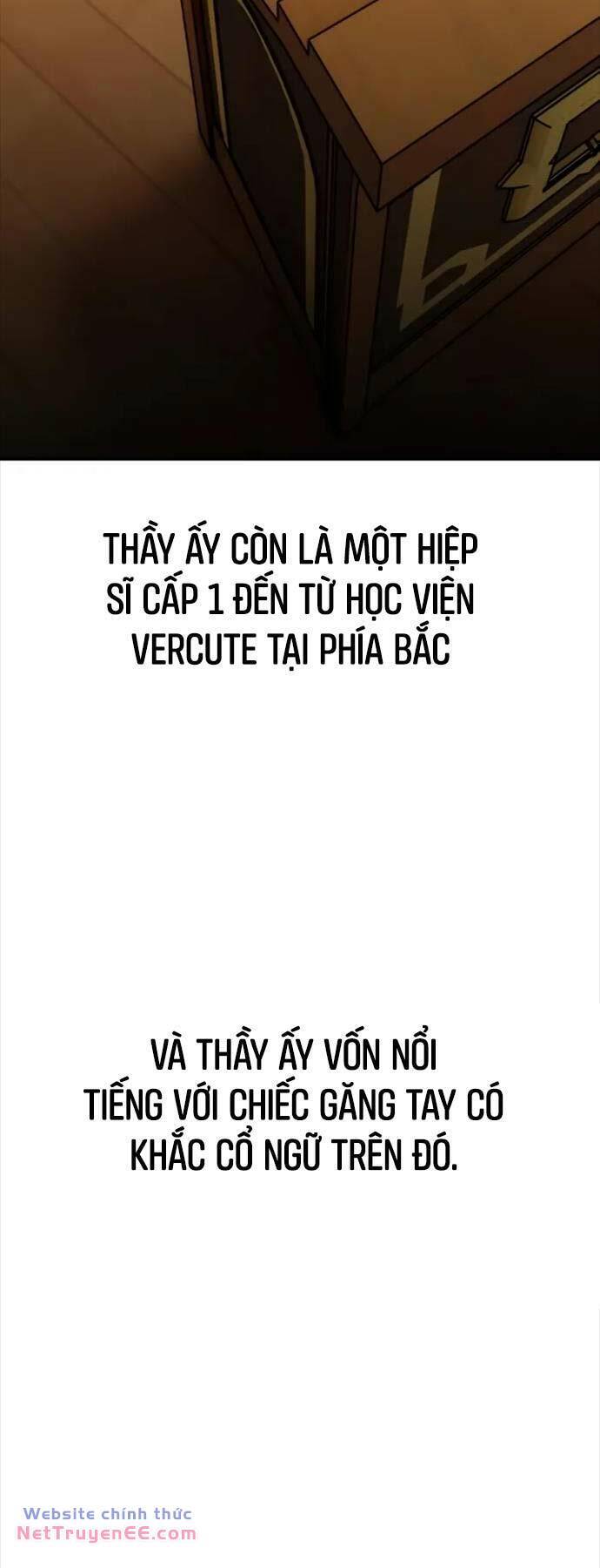 Tôi Đã Giết Tuyển Thủ Học Viện chapter 22 - Upload bởi truyensieuhay.com
