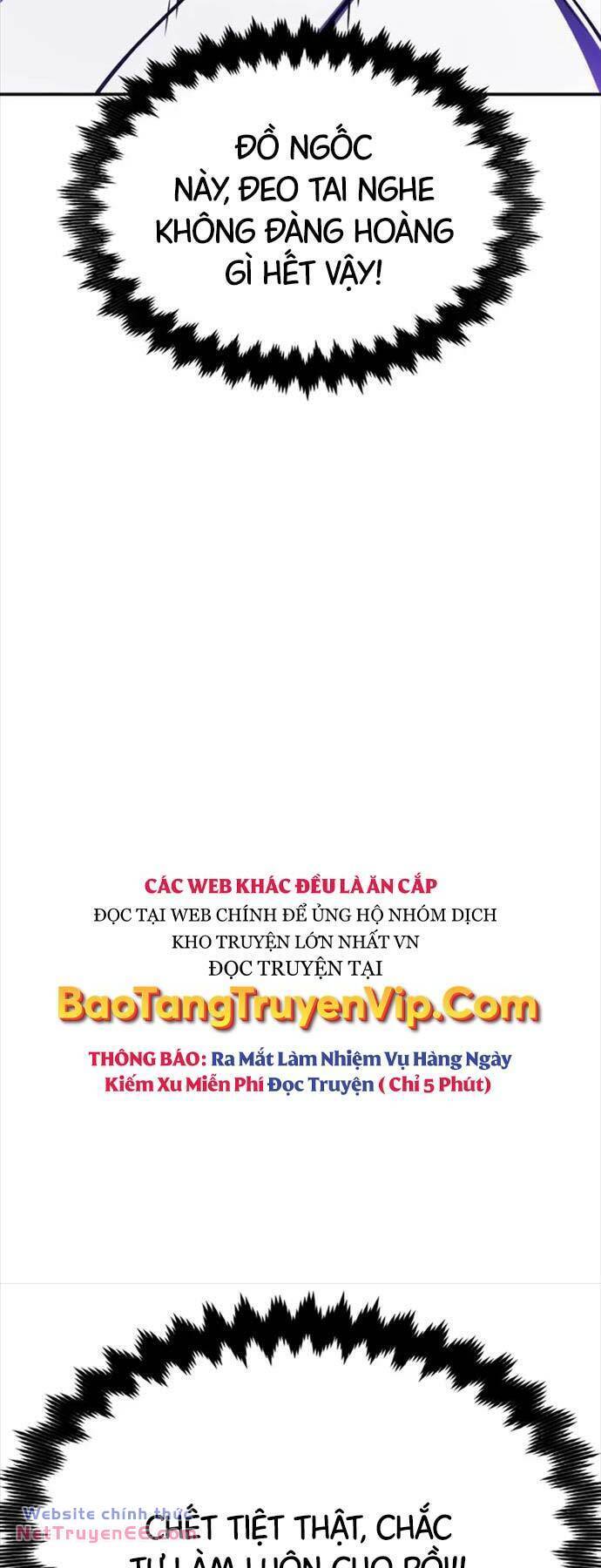 Tôi Đã Giết Tuyển Thủ Học Viện chapter 22 - Upload bởi truyensieuhay.com
