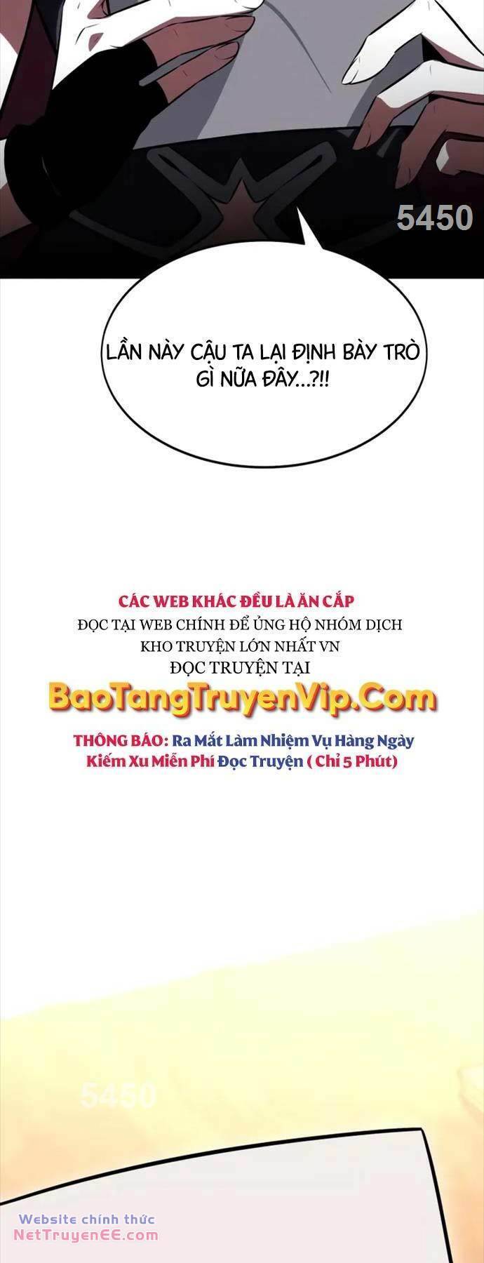 Tôi Đã Giết Tuyển Thủ Học Viện chapter 22 - Upload bởi truyensieuhay.com
