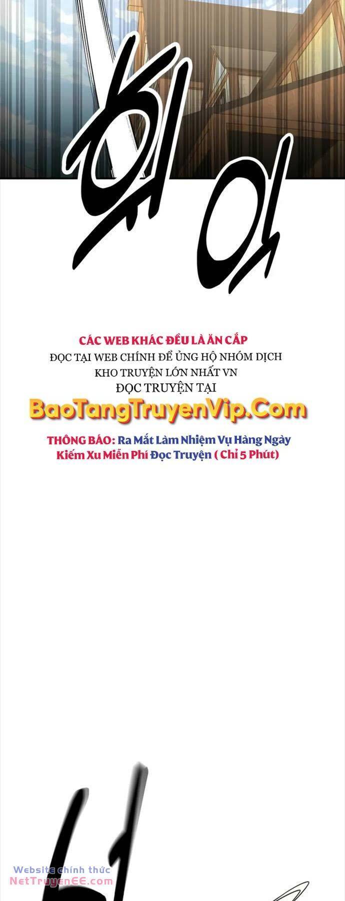 Tôi Đã Giết Tuyển Thủ Học Viện chapter 22 - Upload bởi truyensieuhay.com
