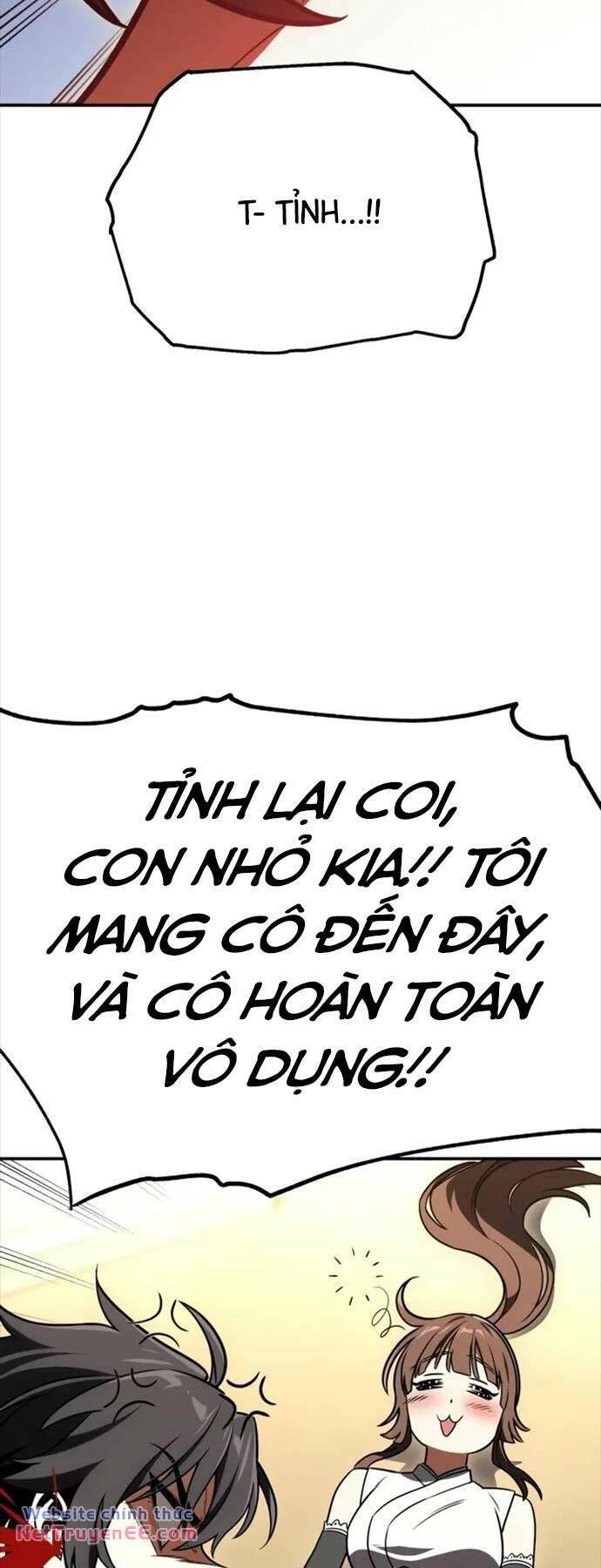 Tôi Đã Giết Tuyển Thủ Học Viện chapter 22 - Upload bởi truyensieuhay.com