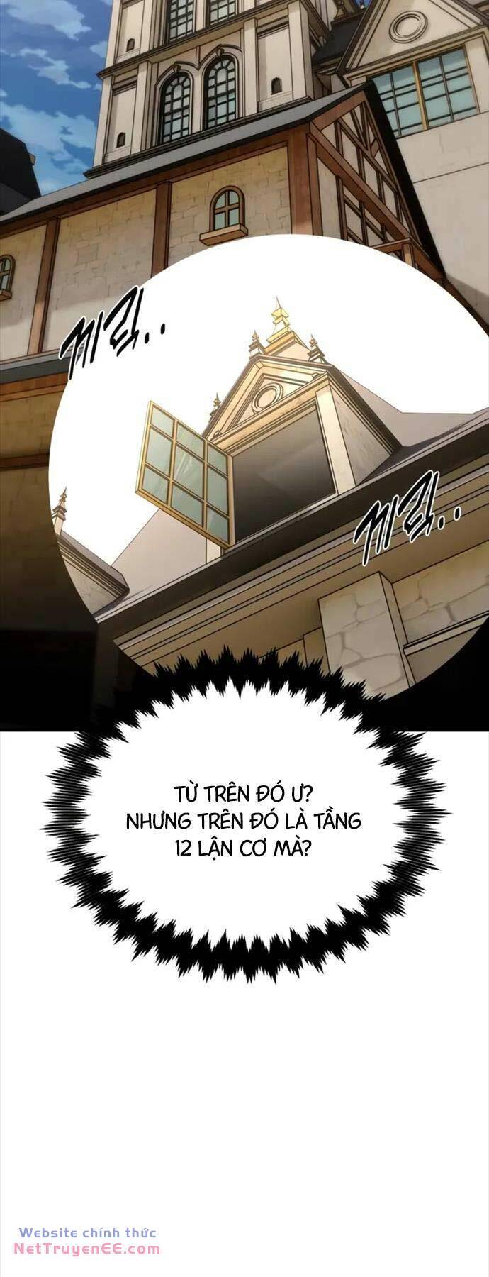 Tôi Đã Giết Tuyển Thủ Học Viện chapter 22 - Upload bởi truyensieuhay.com