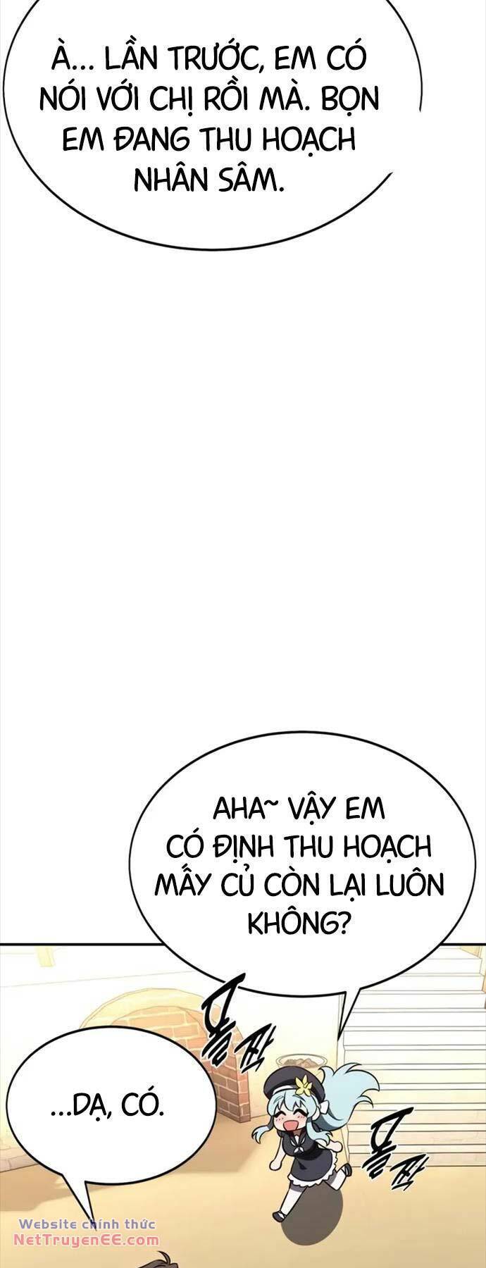 Tôi Đã Giết Tuyển Thủ Học Viện chapter 22 - Upload bởi truyensieuhay.com