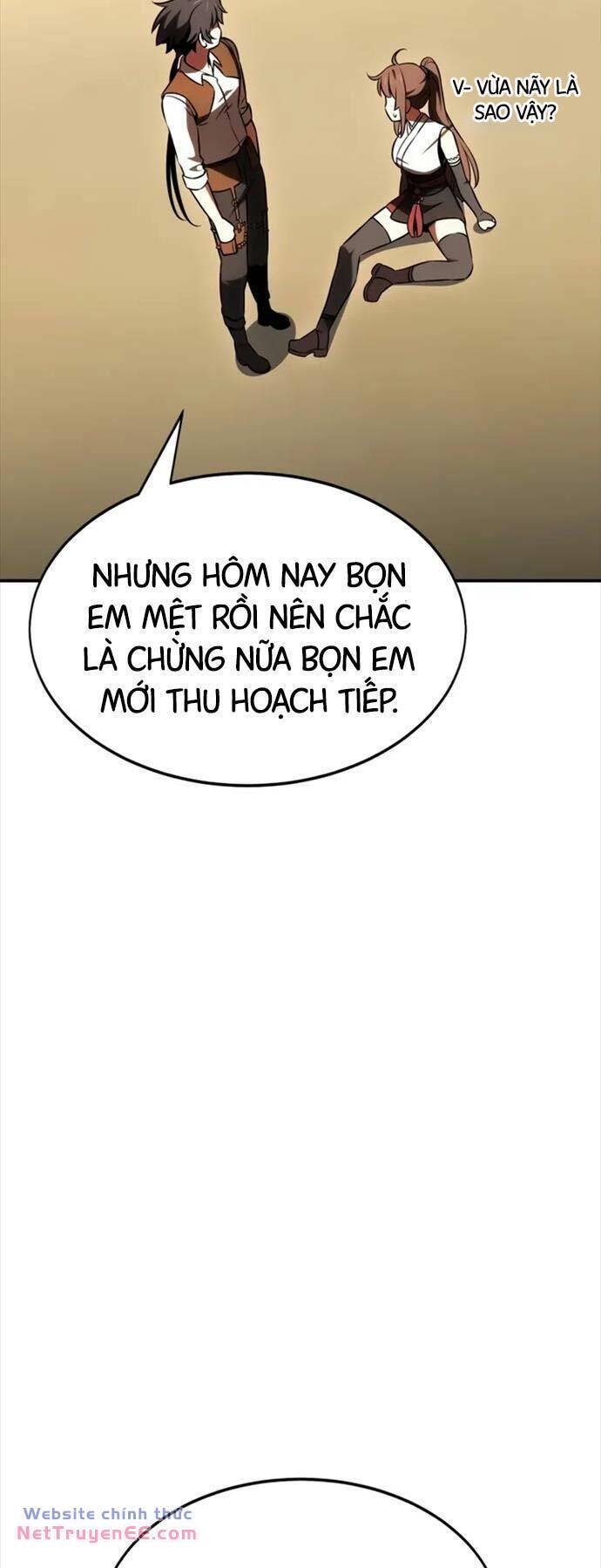 Tôi Đã Giết Tuyển Thủ Học Viện chapter 22 - Upload bởi truyensieuhay.com
