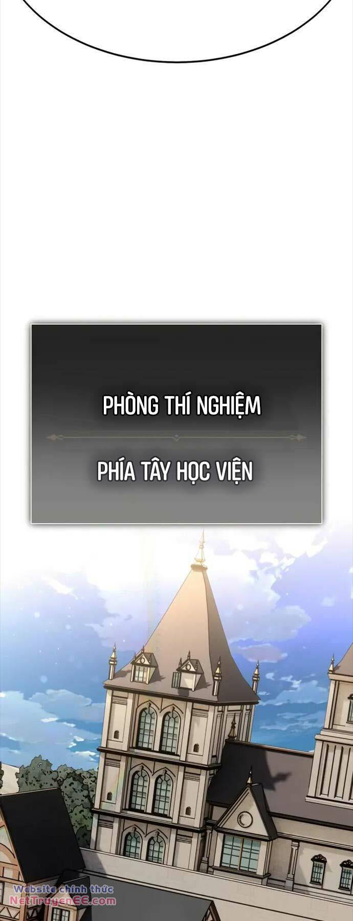 Tôi Đã Giết Tuyển Thủ Học Viện chapter 22 - Upload bởi truyensieuhay.com