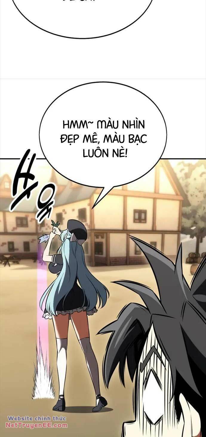 Tôi Đã Giết Tuyển Thủ Học Viện chapter 22 - Upload bởi truyensieuhay.com