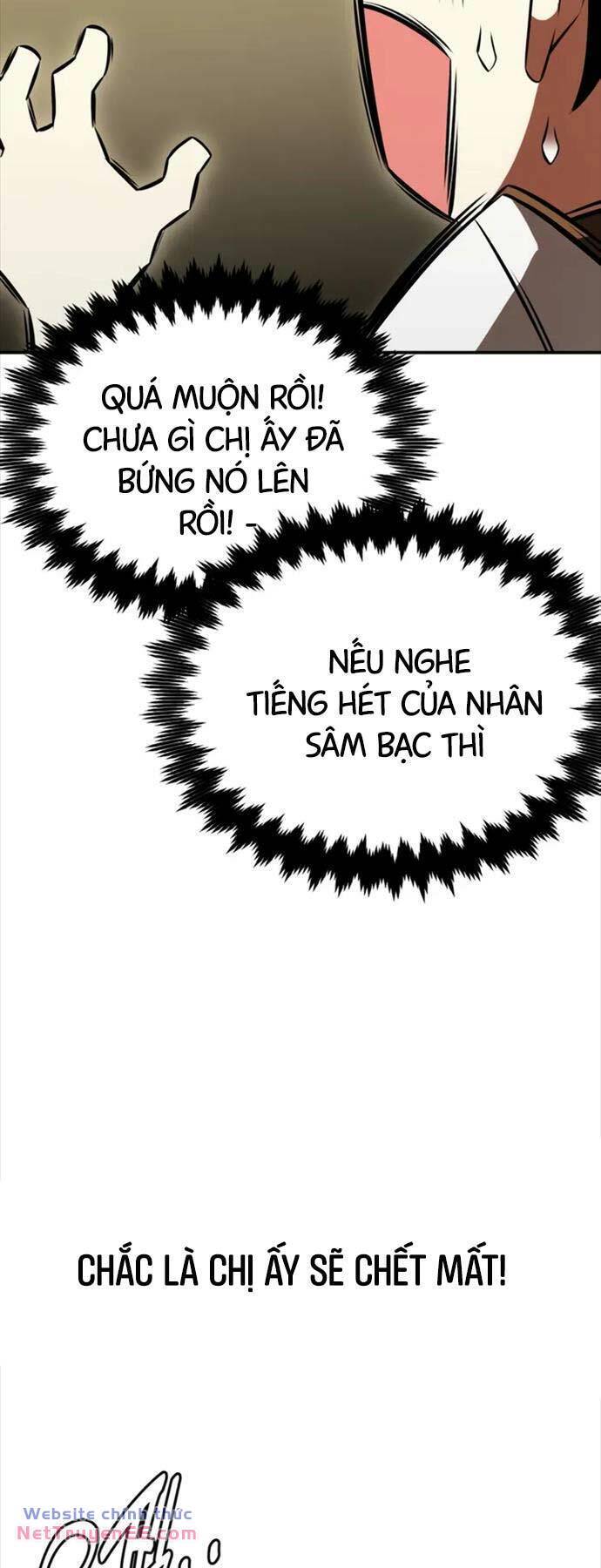 Tôi Đã Giết Tuyển Thủ Học Viện chapter 22 - Upload bởi truyensieuhay.com