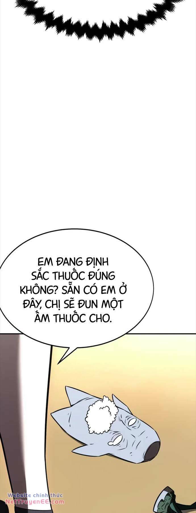 Tôi Đã Giết Tuyển Thủ Học Viện chapter 22 - Upload bởi truyensieuhay.com