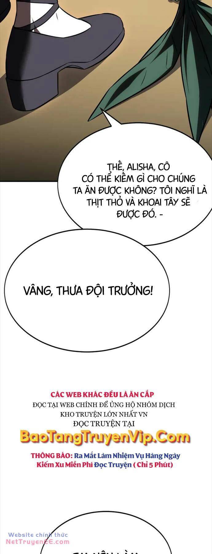 Tôi Đã Giết Tuyển Thủ Học Viện chapter 22 - Upload bởi truyensieuhay.com