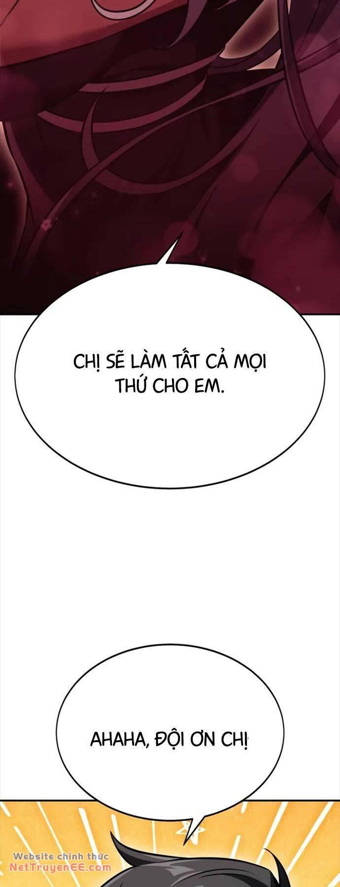 Tôi Đã Giết Tuyển Thủ Học Viện chapter 22 - Upload bởi truyensieuhay.com