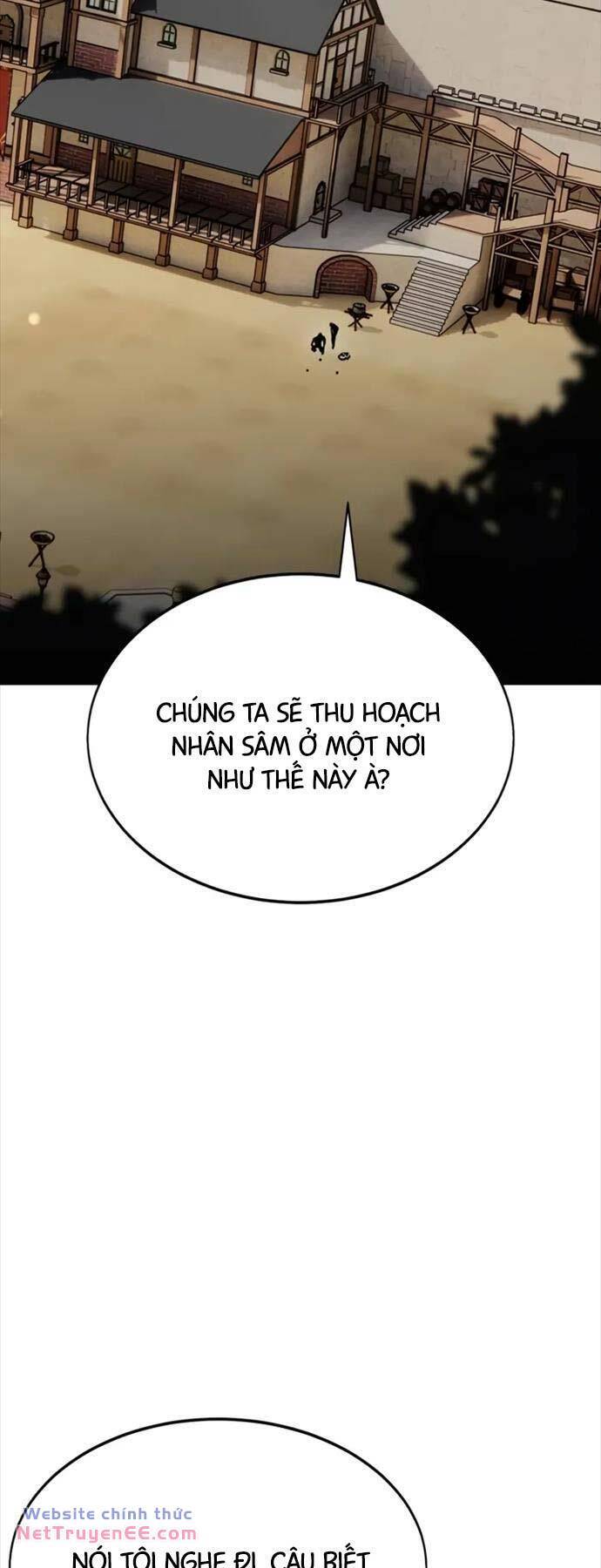 Tôi Đã Giết Tuyển Thủ Học Viện chapter 22 - Upload bởi truyensieuhay.com