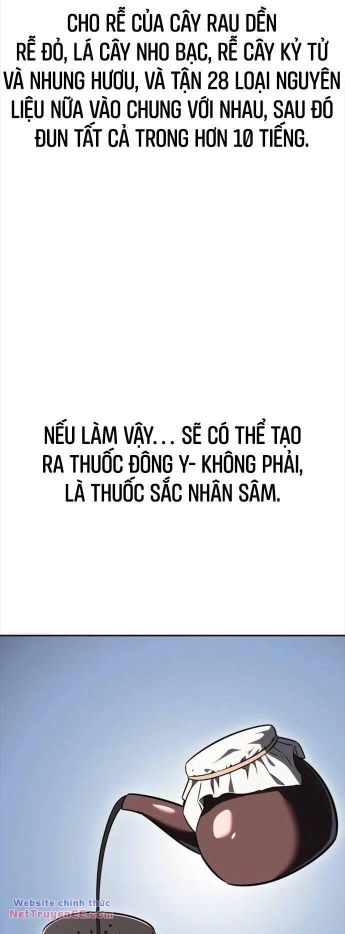 Tôi Đã Giết Tuyển Thủ Học Viện chapter 22 - Upload bởi truyensieuhay.com