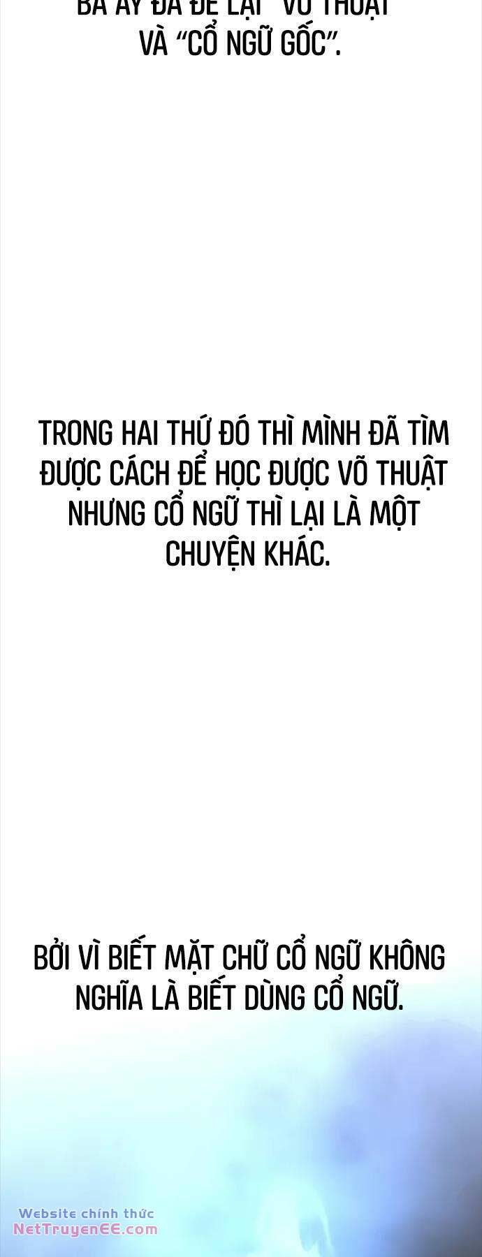 Tôi Đã Giết Tuyển Thủ Học Viện chapter 22 - Upload bởi truyensieuhay.com