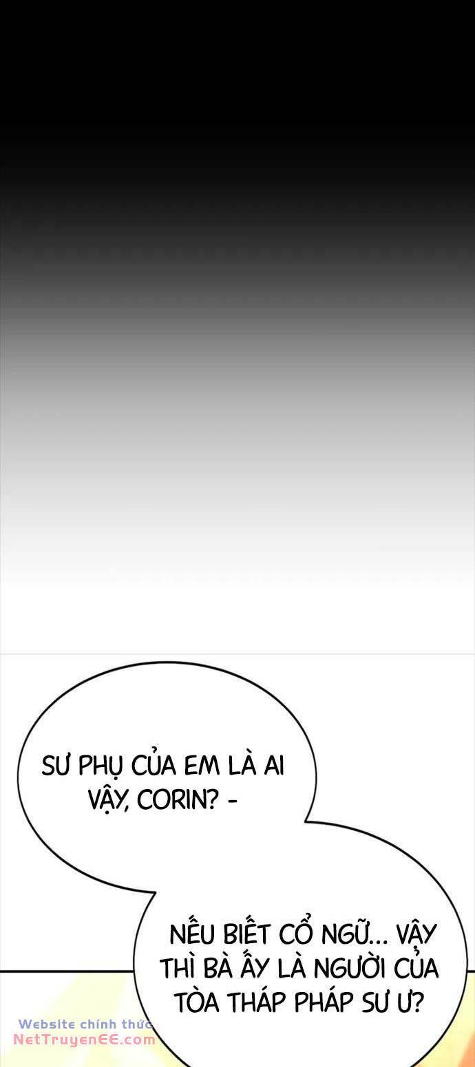 Tôi Đã Giết Tuyển Thủ Học Viện chapter 22 - Upload bởi truyensieuhay.com