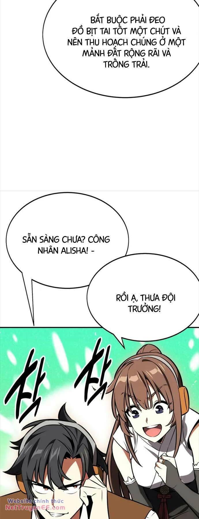 Tôi Đã Giết Tuyển Thủ Học Viện chapter 22 - Upload bởi truyensieuhay.com