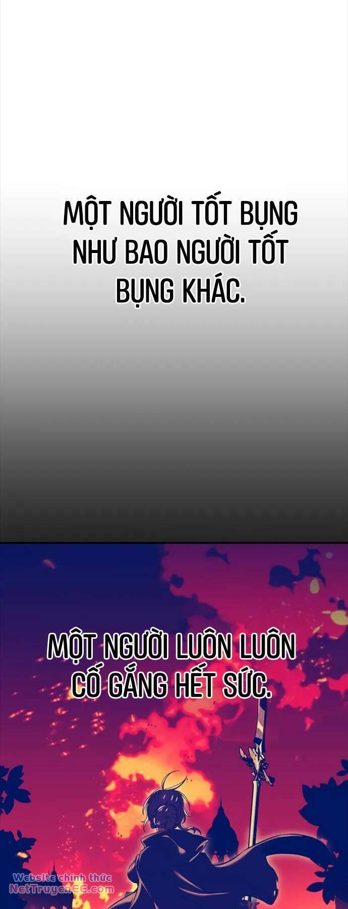 Tôi Đã Giết Tuyển Thủ Học Viện chapter 22 - Upload bởi truyensieuhay.com