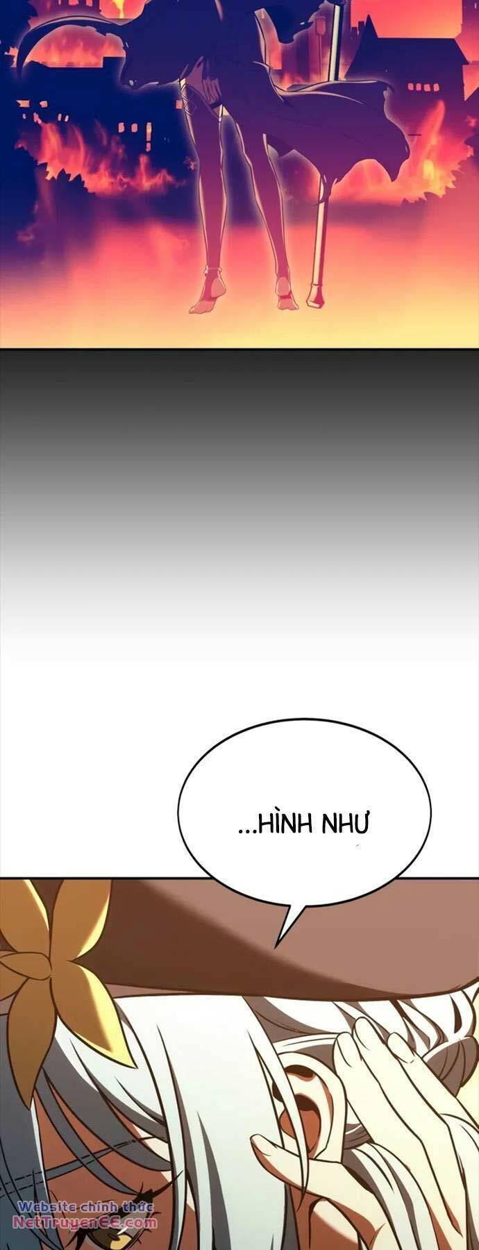 Tôi Đã Giết Tuyển Thủ Học Viện chapter 22 - Upload bởi truyensieuhay.com