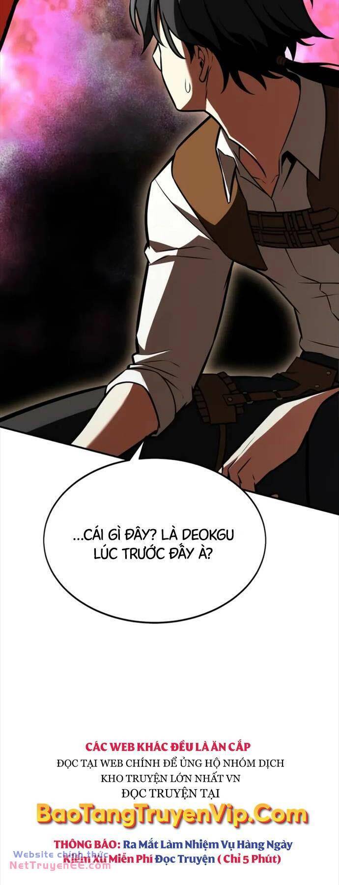 Tôi Đã Giết Tuyển Thủ Học Viện chapter 22 - Upload bởi truyensieuhay.com