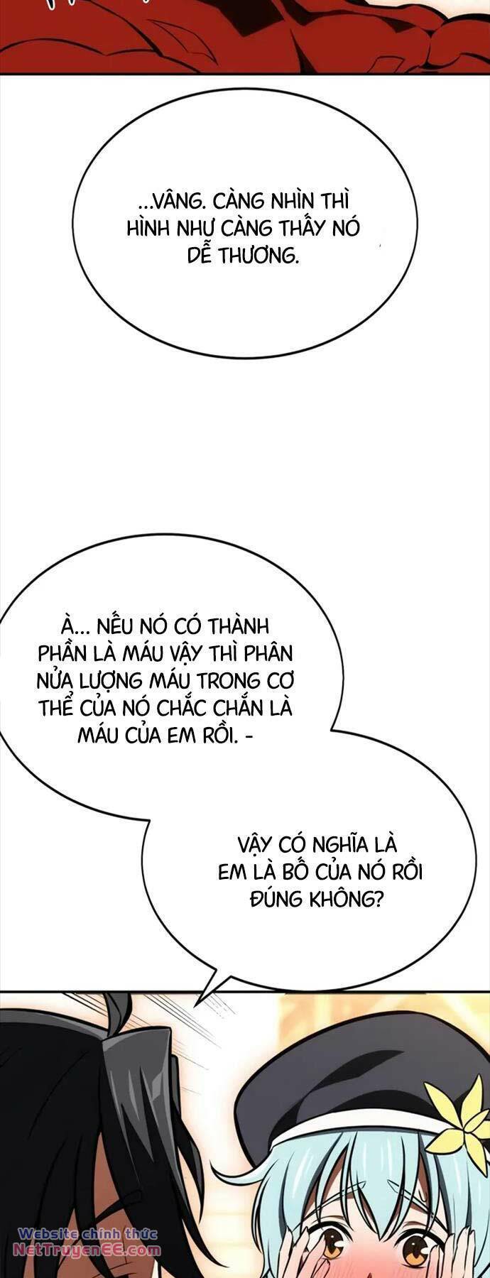 Tôi Đã Giết Tuyển Thủ Học Viện chapter 22 - Upload bởi truyensieuhay.com