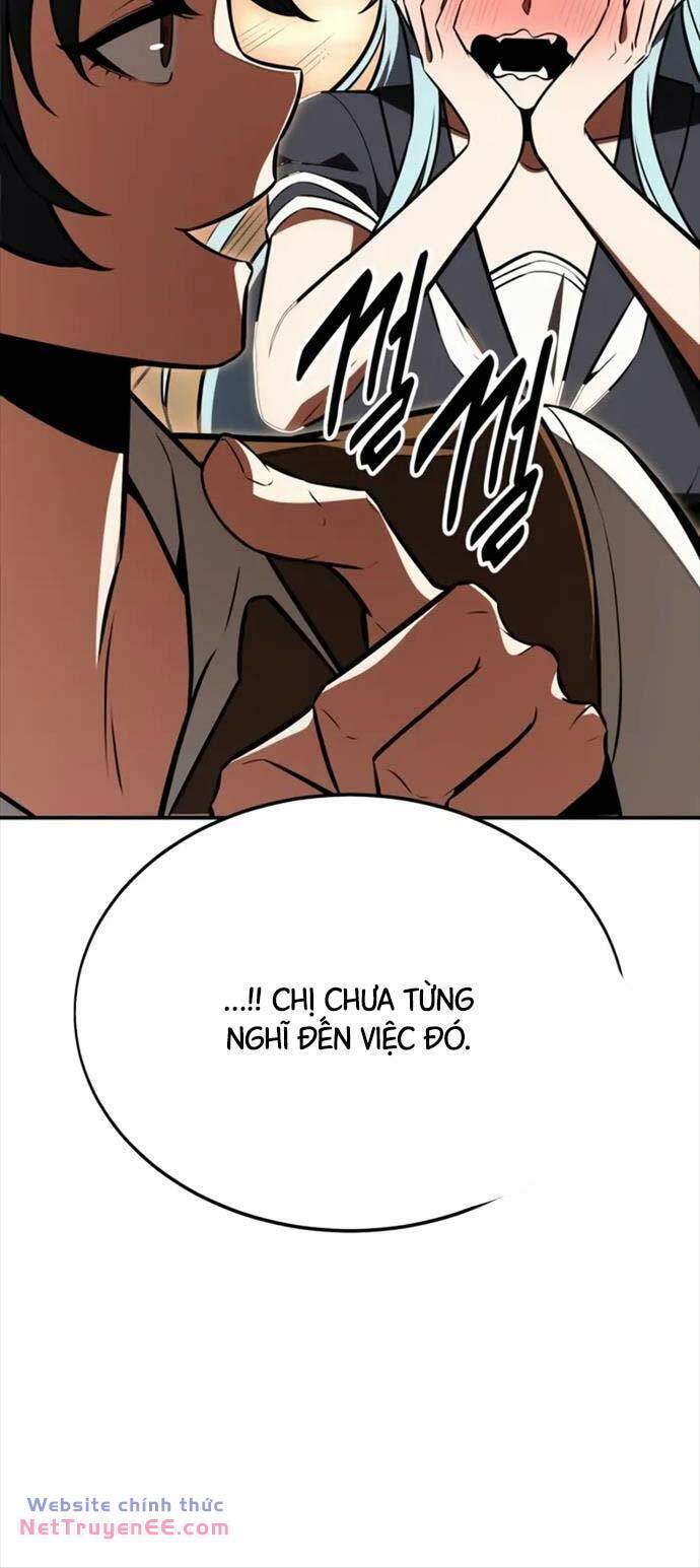 Tôi Đã Giết Tuyển Thủ Học Viện chapter 22 - Upload bởi truyensieuhay.com