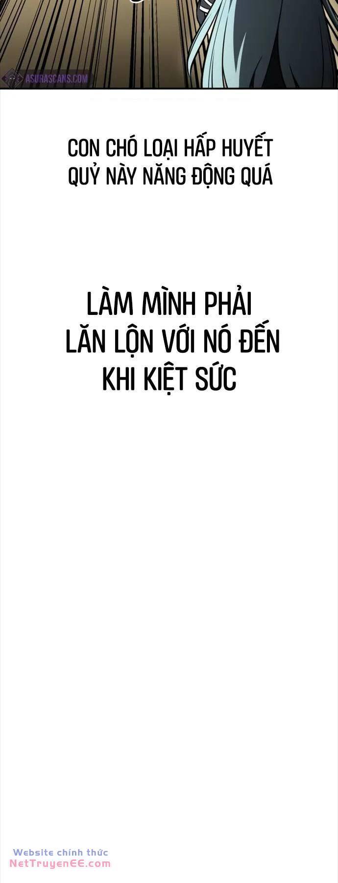 Tôi Đã Giết Tuyển Thủ Học Viện chapter 22 - Upload bởi truyensieuhay.com