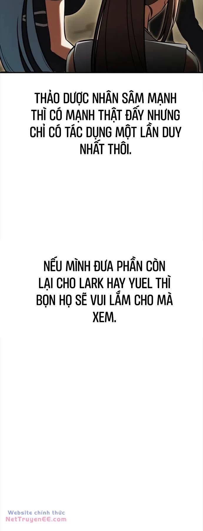 Tôi Đã Giết Tuyển Thủ Học Viện chapter 22 - Upload bởi truyensieuhay.com