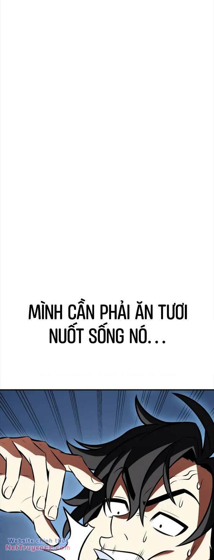 Tôi Đã Giết Tuyển Thủ Học Viện chapter 22 - Upload bởi truyensieuhay.com