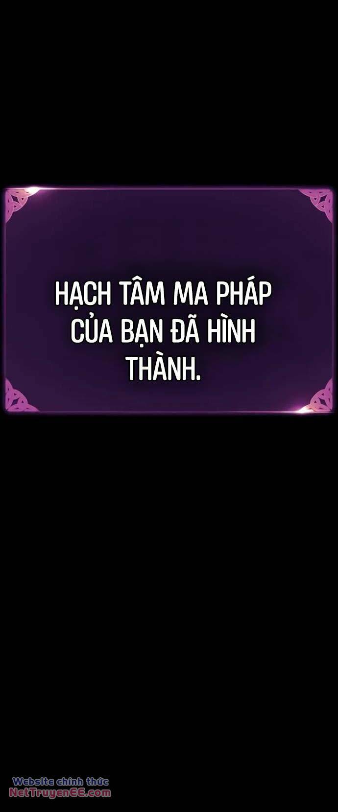 Tôi Đã Giết Tuyển Thủ Học Viện chapter 22 - Upload bởi truyensieuhay.com