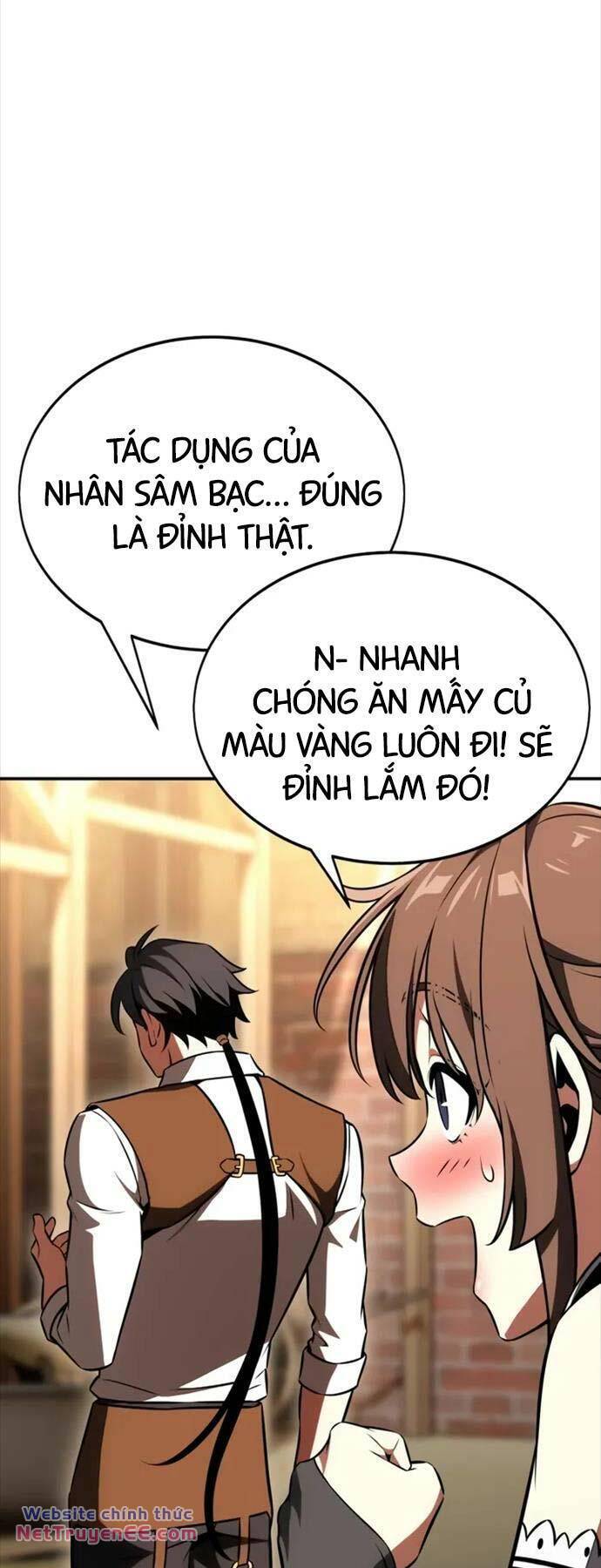 Tôi Đã Giết Tuyển Thủ Học Viện chapter 22 - Upload bởi truyensieuhay.com