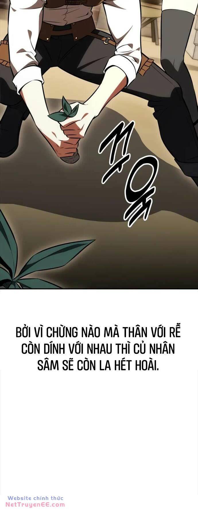 Tôi Đã Giết Tuyển Thủ Học Viện chapter 22 - Upload bởi truyensieuhay.com