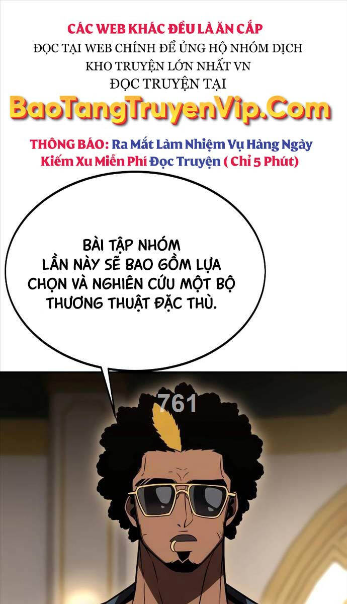 Tôi Đã Giết Tuyển Thủ Học Viện chapter 23 - Upload bởi truyensieuhay.com