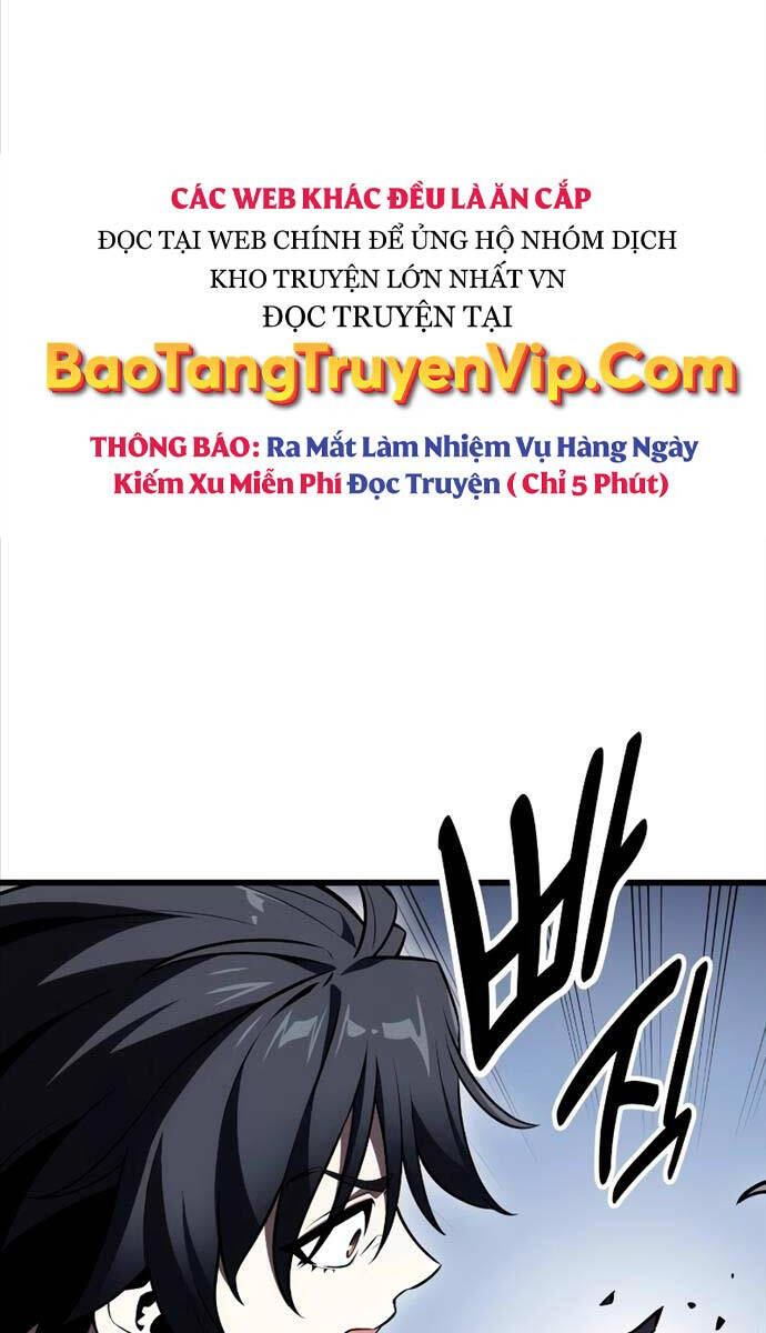Tôi Đã Giết Tuyển Thủ Học Viện chapter 23 - Upload bởi truyensieuhay.com