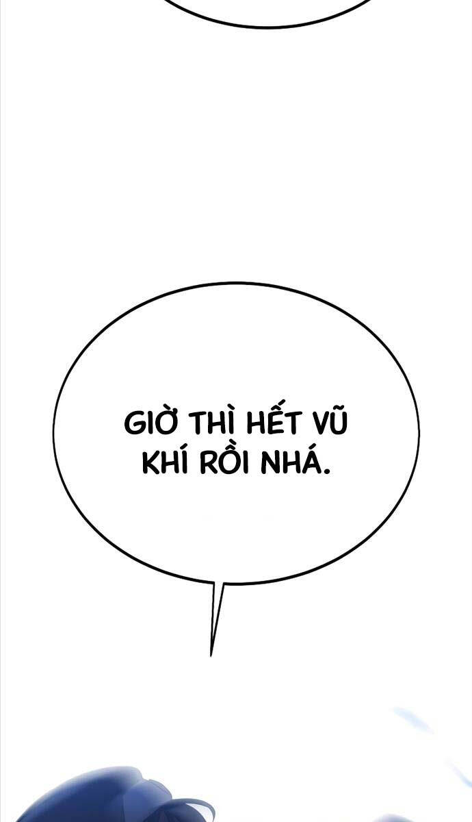 Tôi Đã Giết Tuyển Thủ Học Viện chapter 23 - Upload bởi truyensieuhay.com