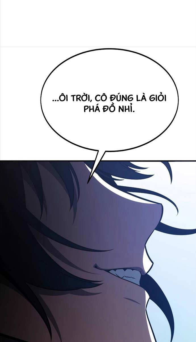 Tôi Đã Giết Tuyển Thủ Học Viện chapter 23 - Upload bởi truyensieuhay.com