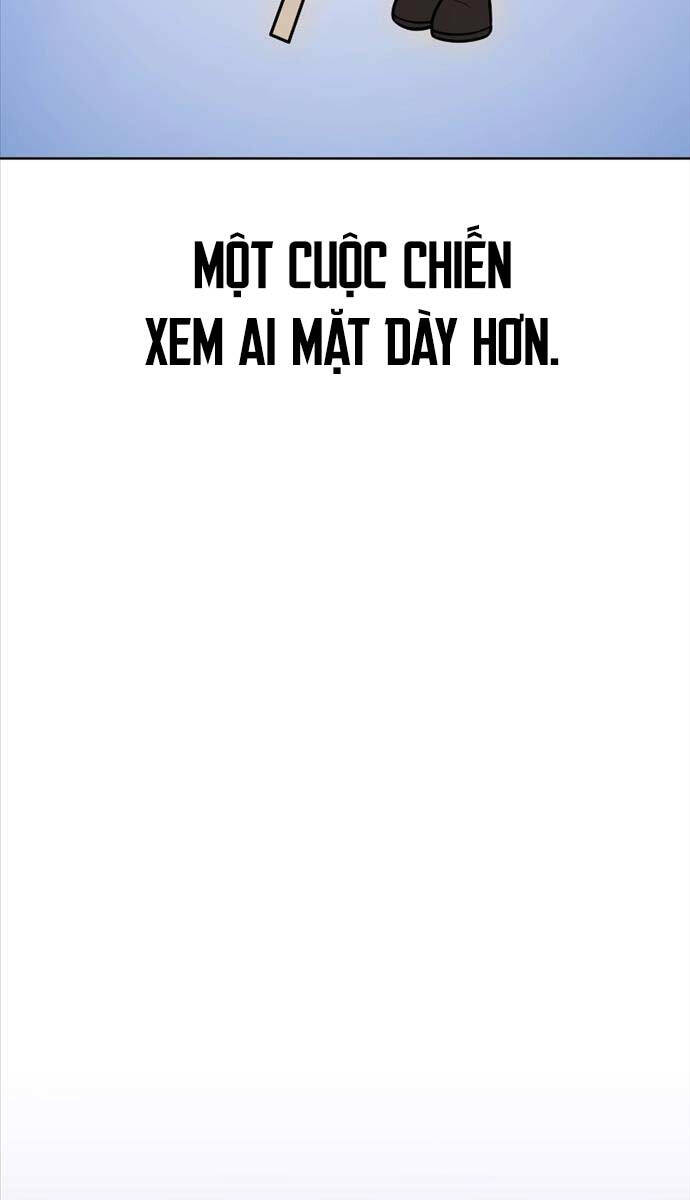 Tôi Đã Giết Tuyển Thủ Học Viện chapter 23 - Upload bởi truyensieuhay.com