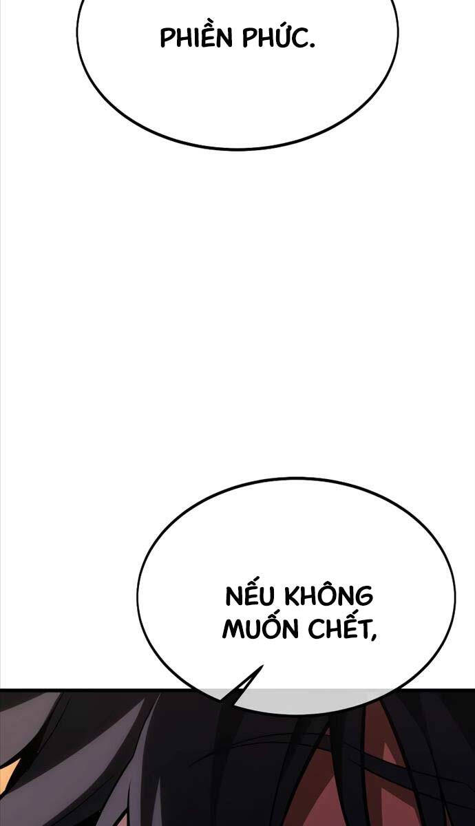 Tôi Đã Giết Tuyển Thủ Học Viện chapter 23 - Upload bởi truyensieuhay.com