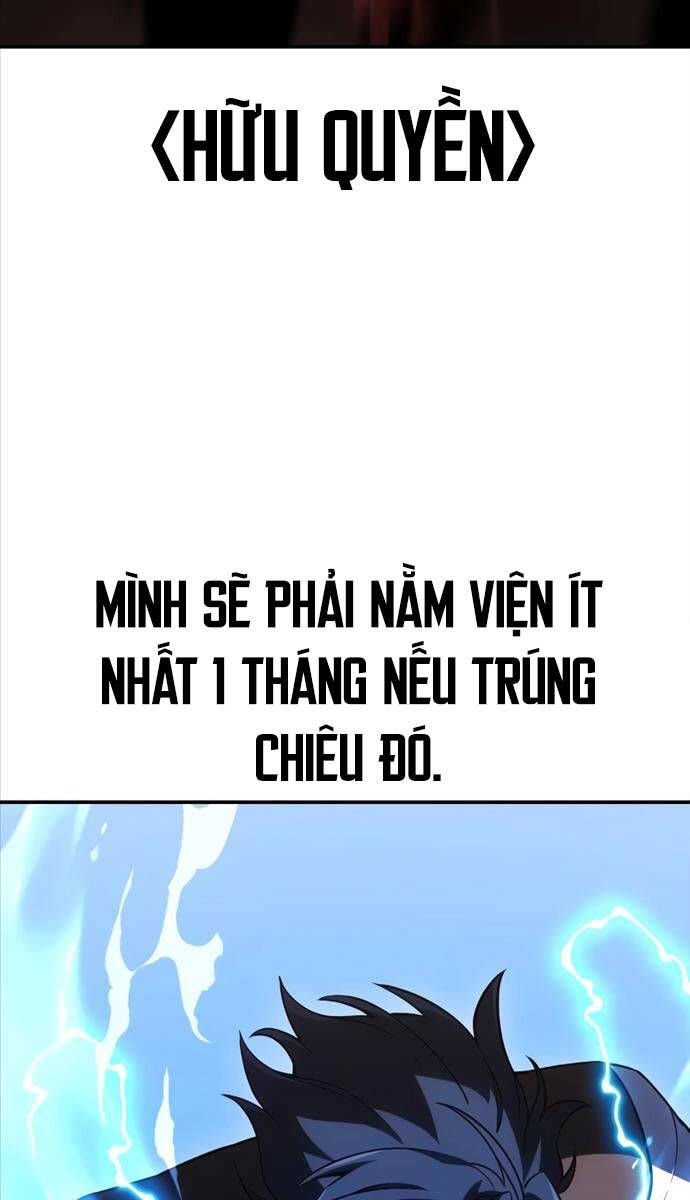 Tôi Đã Giết Tuyển Thủ Học Viện chapter 23 - Upload bởi truyensieuhay.com
