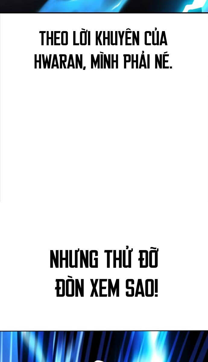 Tôi Đã Giết Tuyển Thủ Học Viện chapter 23 - Upload bởi truyensieuhay.com