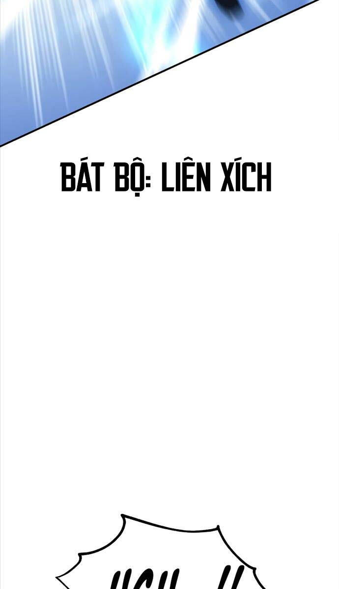 Tôi Đã Giết Tuyển Thủ Học Viện chapter 23 - Upload bởi truyensieuhay.com