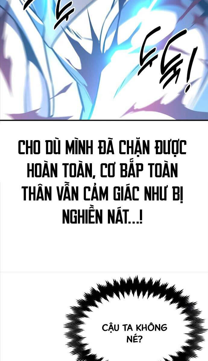 Tôi Đã Giết Tuyển Thủ Học Viện chapter 23 - Upload bởi truyensieuhay.com