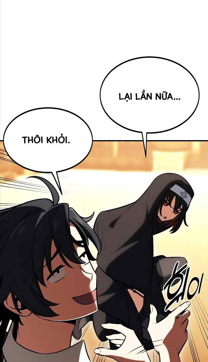 Tôi Đã Giết Tuyển Thủ Học Viện chapter 23 - Upload bởi truyensieuhay.com