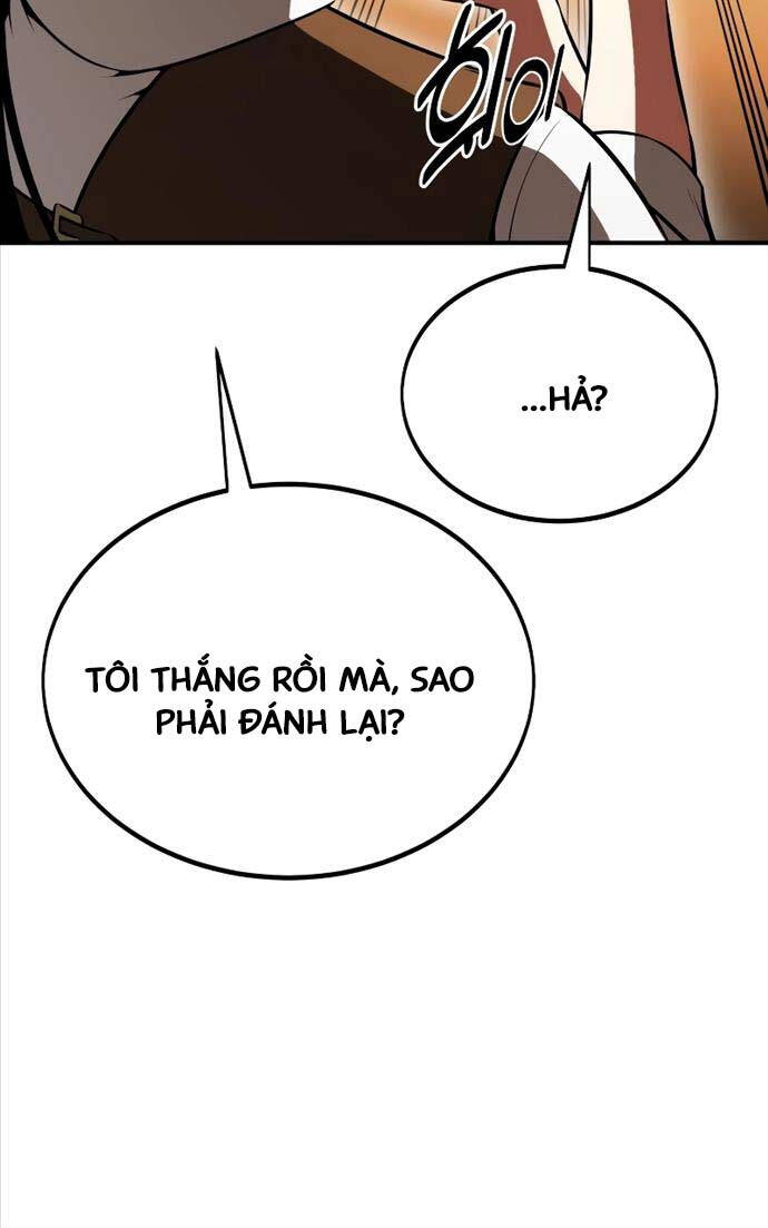 Tôi Đã Giết Tuyển Thủ Học Viện chapter 23 - Upload bởi truyensieuhay.com